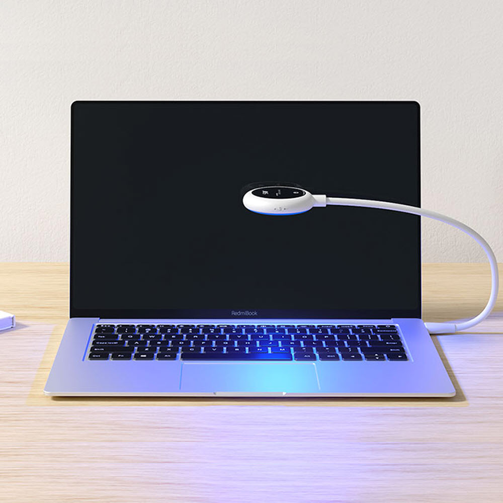 �޴�� ��շ��� UVC��ձ� 59S, LED���ĵ� Minisun1