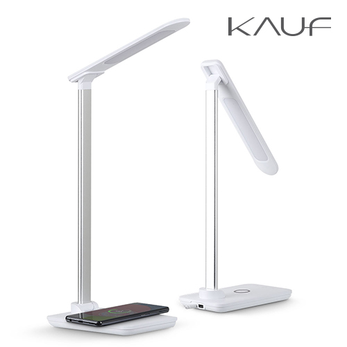 ī�� ���̽� 15W ���� ���� LED ���ĵ� KF-CL02