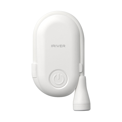 ���̸��� Ŭ�� LED �϶���Ʈ