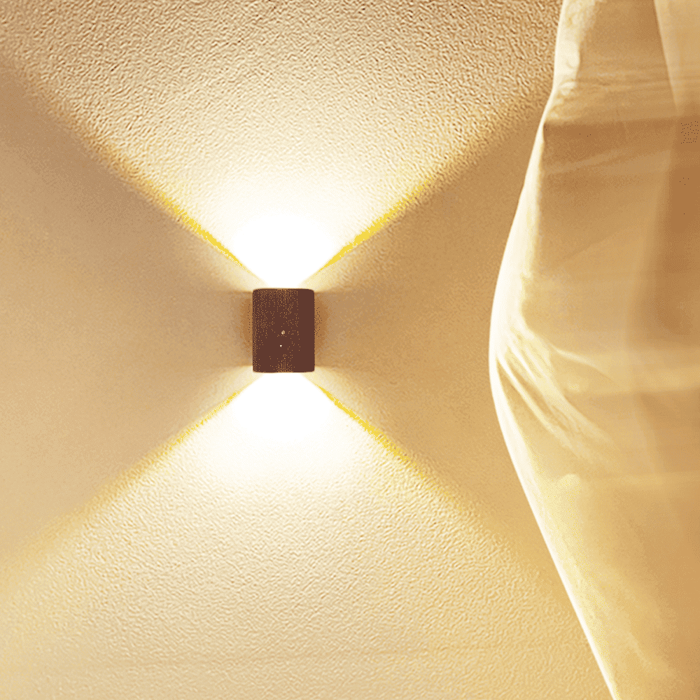 ������ ��� ����������