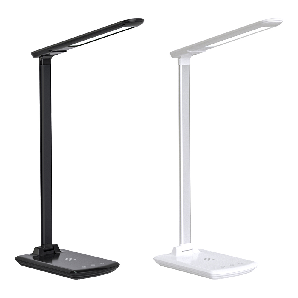 ����Ʈ�� �Ŀ����ĵ� X5