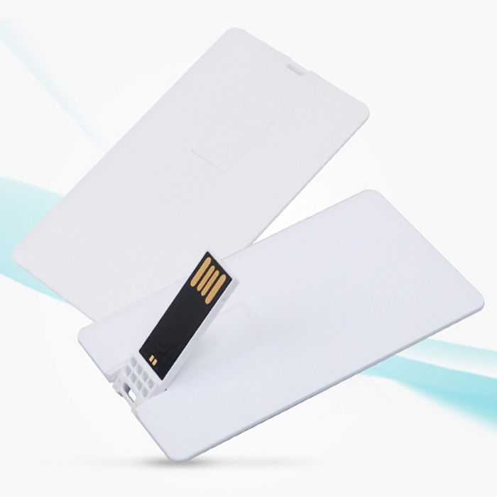 HOWDY ī���� USB 4G