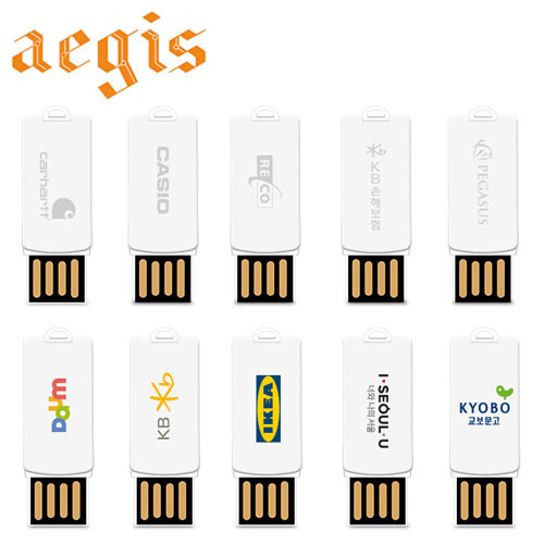 ������ SW900 USB �޸� 4GB