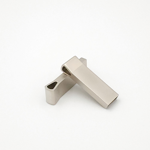 ��Ż ���� ���� USB 2.0 �޸� 4GB