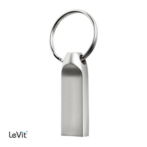 ���� TX02 2.0 USB�޸� 4GB