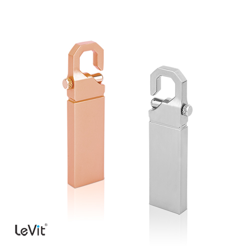 ���� TX03 HOOK 2.0 USB �޸� 4GB