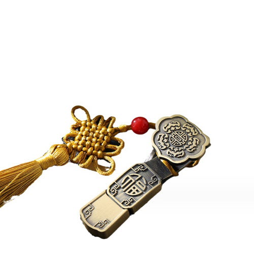 AT Ʈ����ų� USB 4GB CHH946