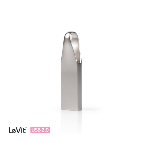 ���� UX10S USB 2.0 4GB