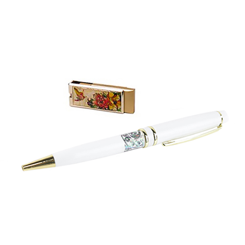 USB ���� ���� 2�� ��Ʈ �� �����ܹ� �� 7��