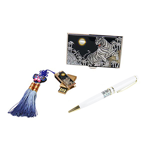 �Ƹ����� �ڰ��Ϸ���Ʈ USB ���� ����3��