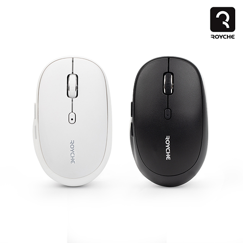 ����ü ��Ƽ �� �������� 5.0 ������ �������콺 RX- 700TR