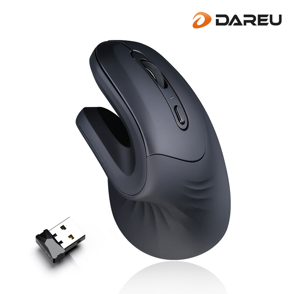 �پ��� LM108 PRO �۷��� ��ü���� ��Ƽ�ø��콺