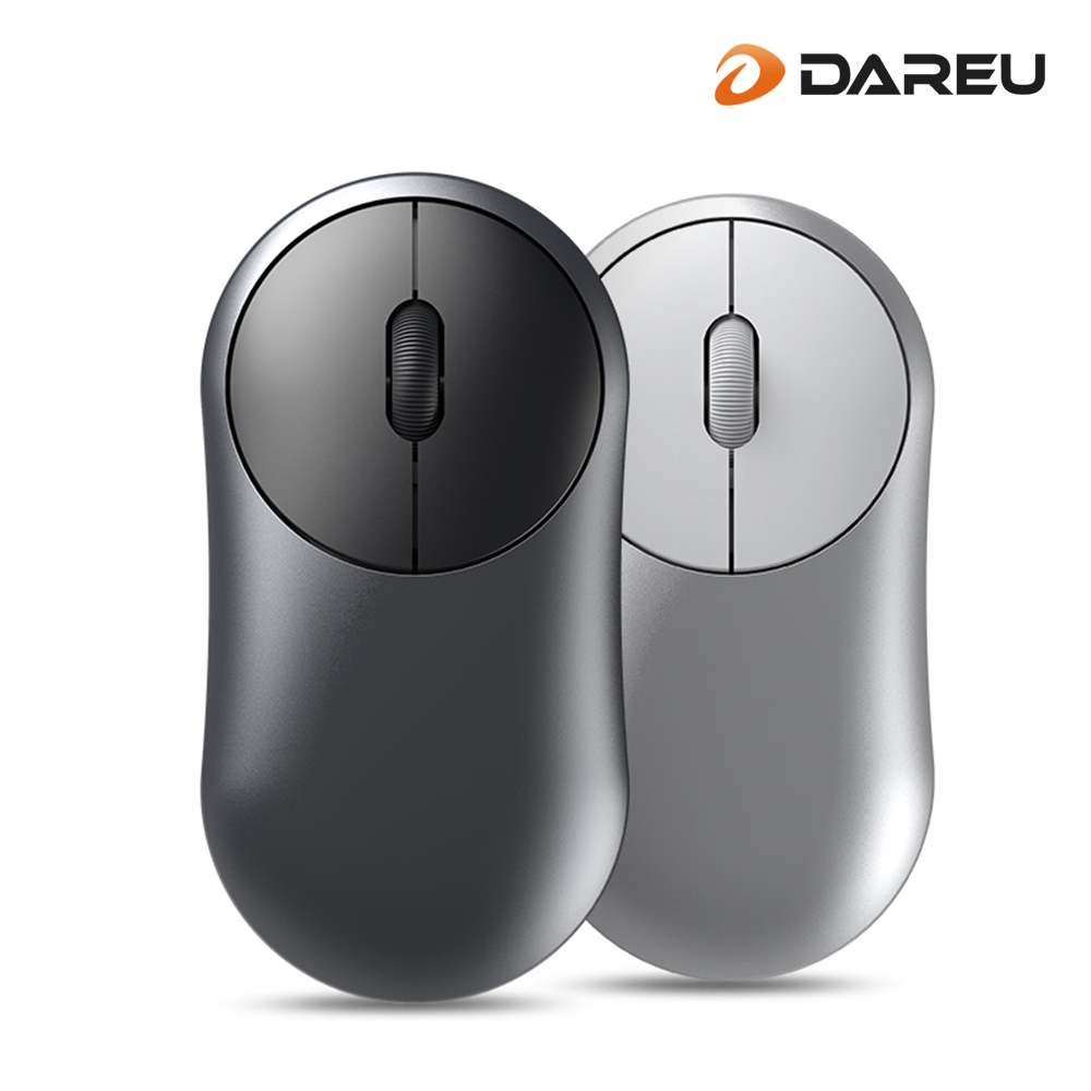 �پ��� LM129 UFO �������� �������콺