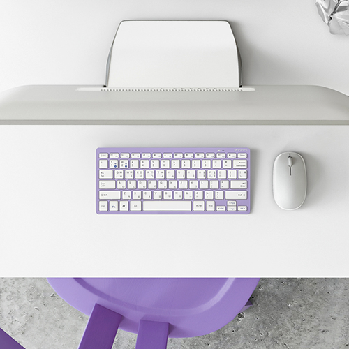 ZYON ��Ƽ �� ���� �������� Ű����