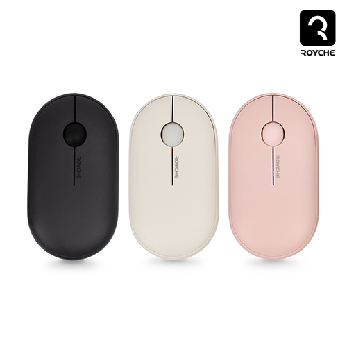 ����ü ���� ������ MJ ���콺 RX-620