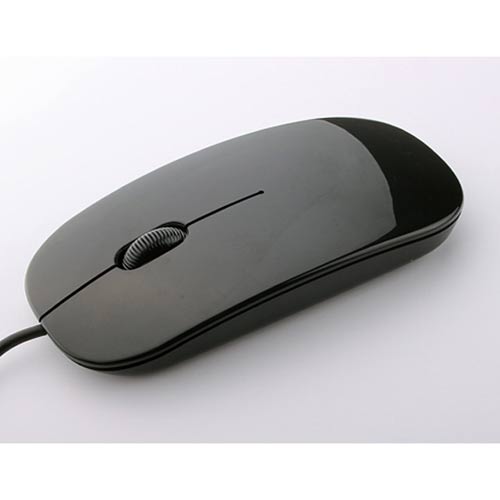 �������콺 JK-403E / USB