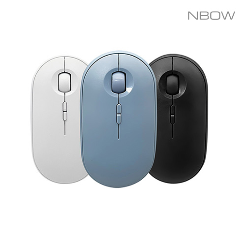 ������ NG03 ���� �������� ���콺 ���͸� ����