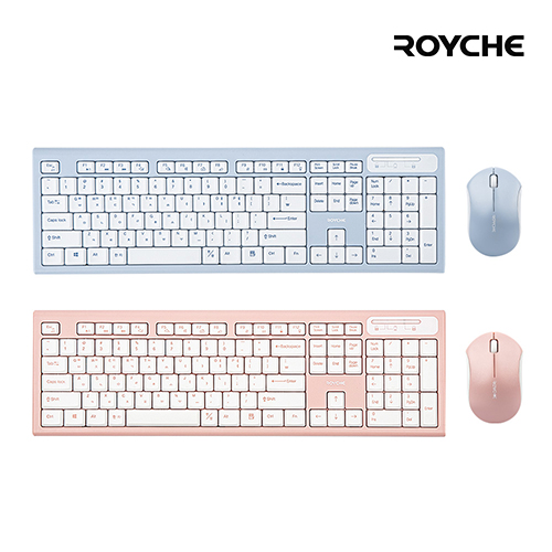 ����ü ���� ���� Ű���� ���콺 ��Ʈ RX-3200