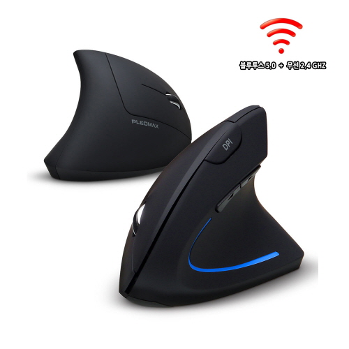 �÷����ƽ� �������� + ���� ��� ��Ƽ�� ���콺 MOC-ER900