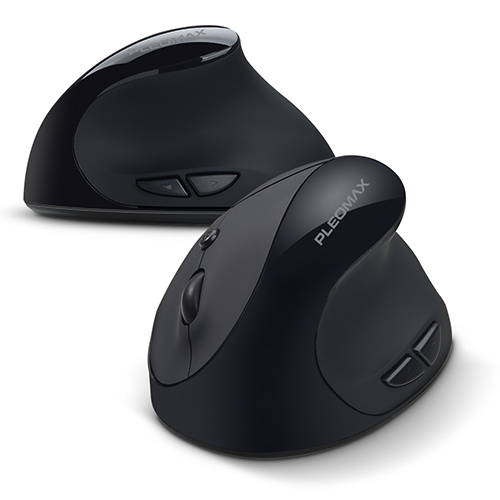 �÷����ƽ� MOC-VM200 �������� ���� ��� ��Ƽ�� ���콺