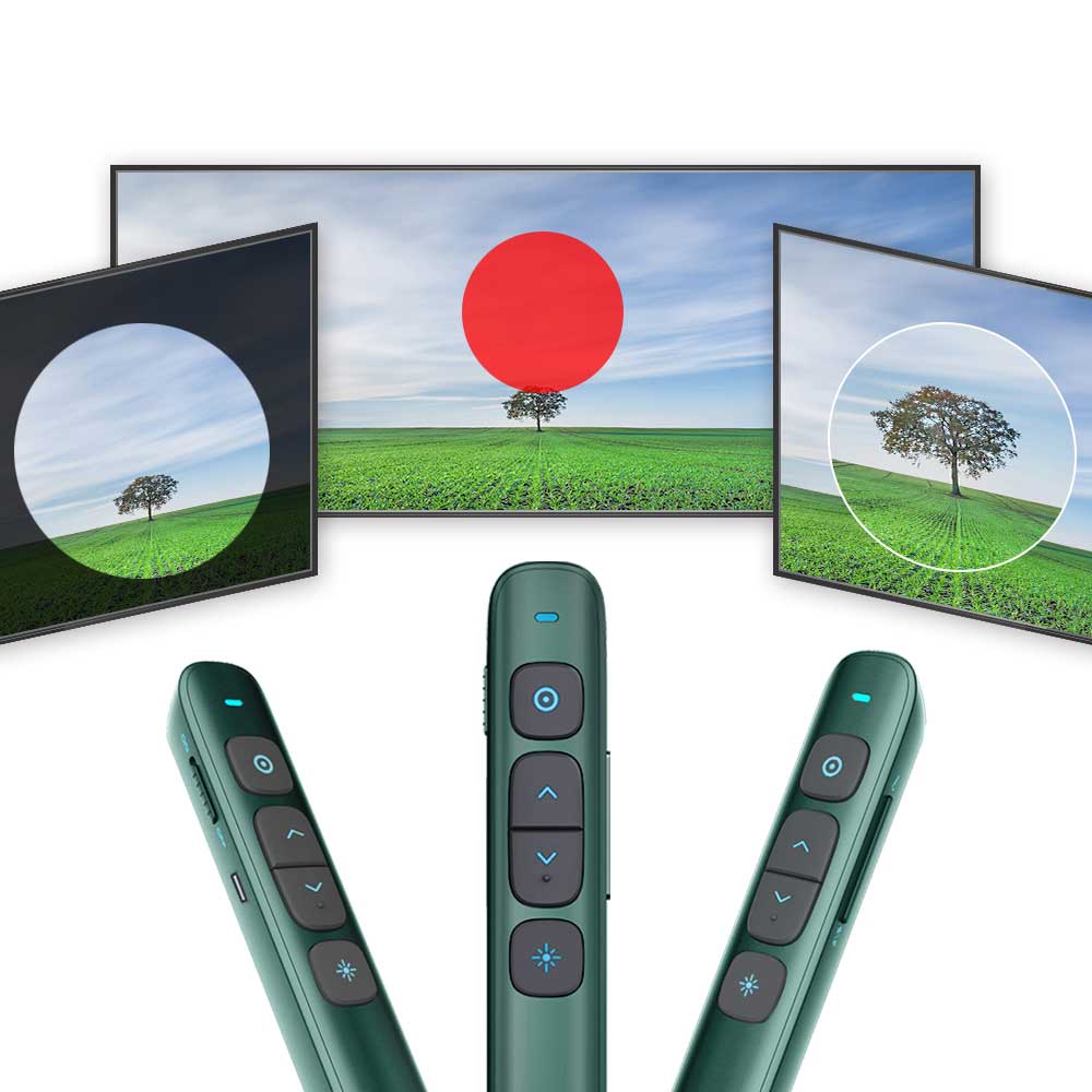 ����Ʈ ������ PPT ���̶���Ʈ1 ���� �������� ������������