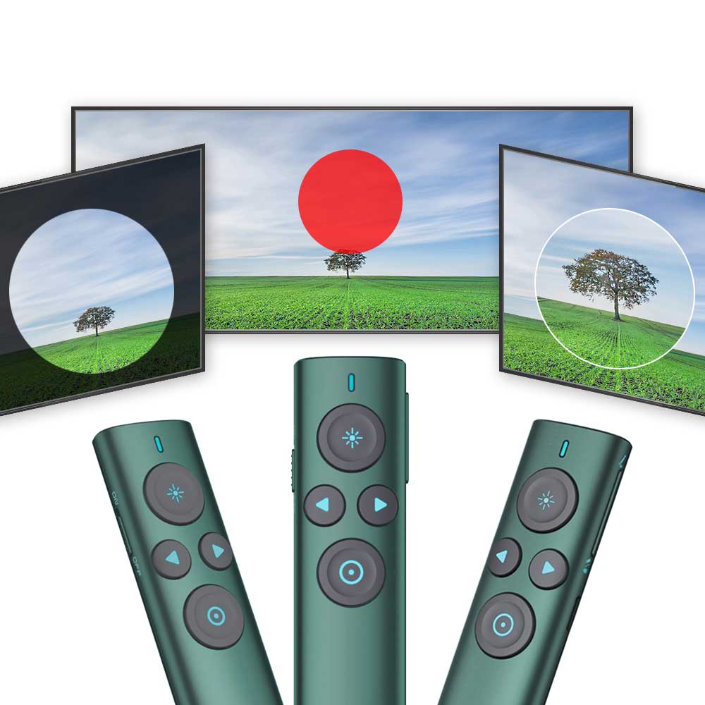 ����Ʈ ������ PPT ���̶���Ʈ2 ���� �������� ������������