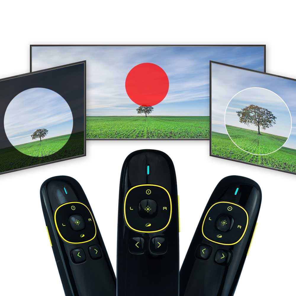 ����Ʈ ������ PPT ���̶���Ʈ3 ���� �������� ������������