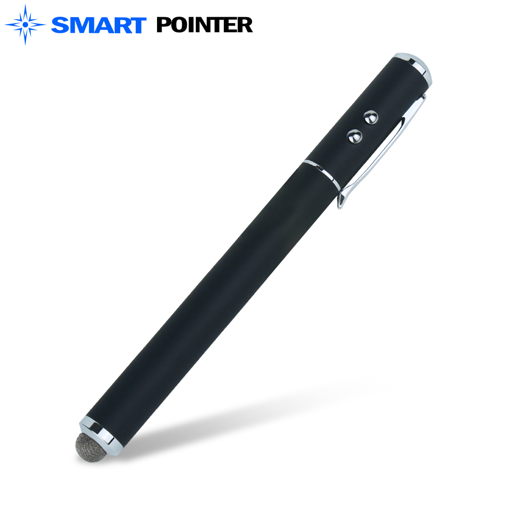 ����Ʈ ������ PPT ������������ SP-R1