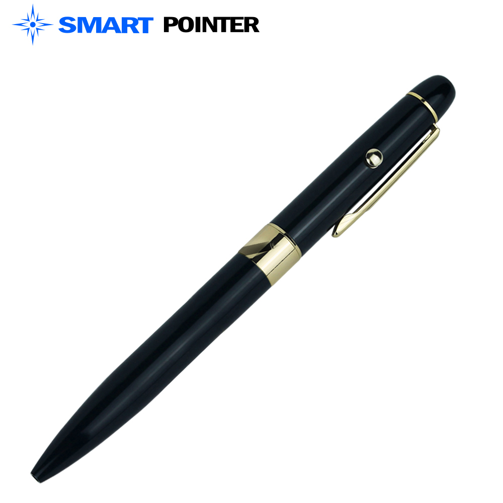 ����Ʈ ������ PPT SP-R7 ������ ������