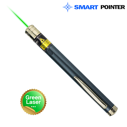 ����Ʈ������ SP-G6 �׸� ������������ PPT