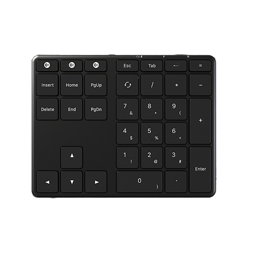 ���̳�Ʈ ��Ƽ�� �������� ���� Ű�е� KN09B