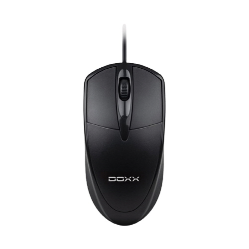 DOXX DX-M2002 ���� ���콺 ����