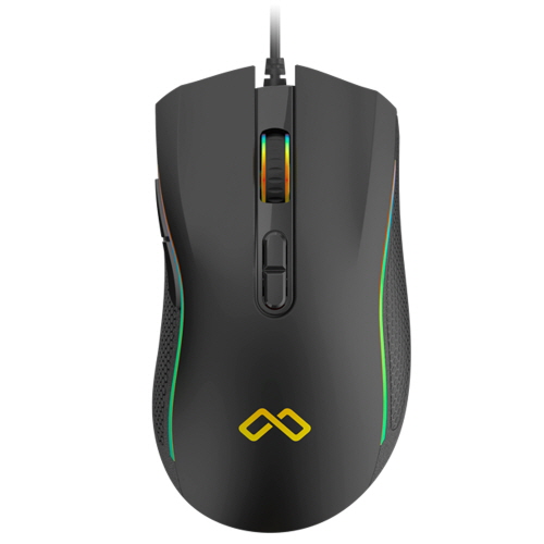 �ƽ�ƿ ���� ���̹� �������콺