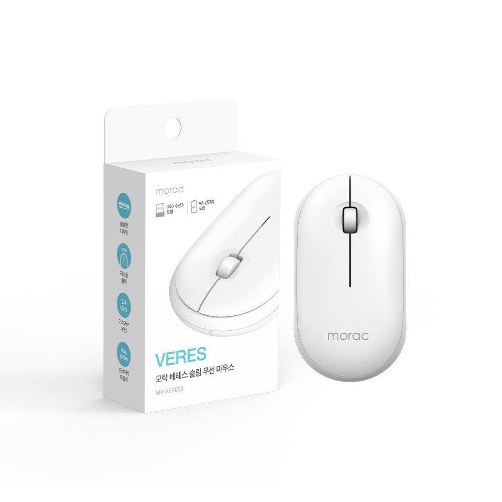 ��� ������ ���� ���� ���콺