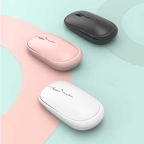 DAVID ������ �������� ���콺 2