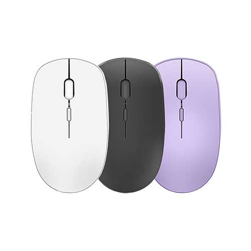 ������ DAVID ������ ���� ���콺 1