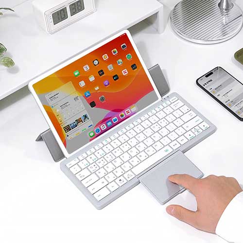 DAVID ��ġ�� ���� �������� ����Ű����