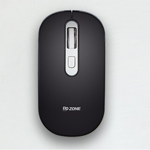 ������ ���� �����콺 �繫�� �ո� �δ� ���� ��ü���� ������ 