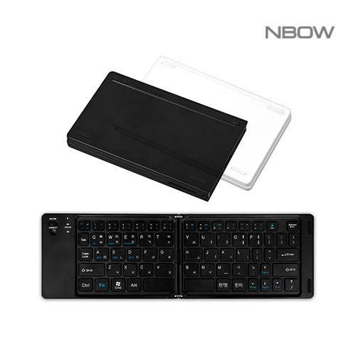 M���� ���̽� �������� ����Ű����