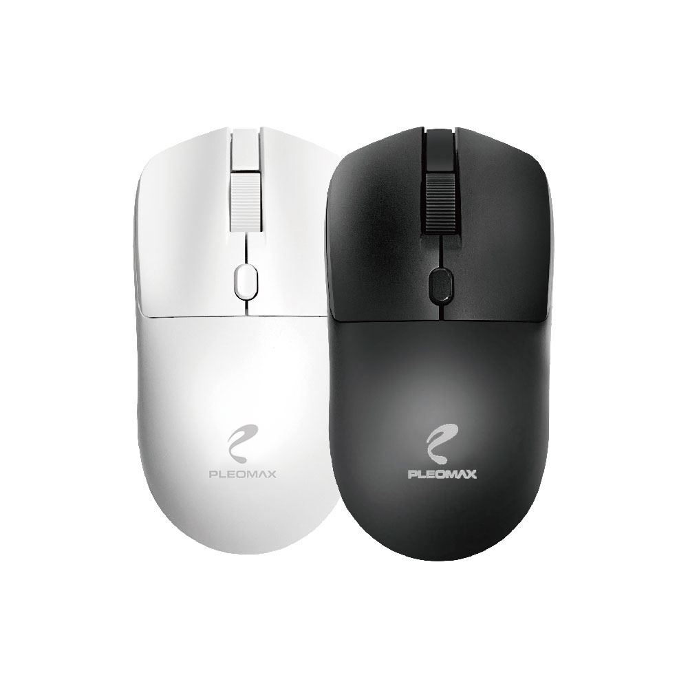 ���� ��� �������� ���콺 MOB-201