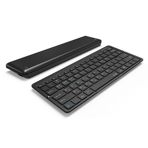 ���̳�Ʈ X-Folding ��Ƽ �� ���� ���̽�  �������� Ű����