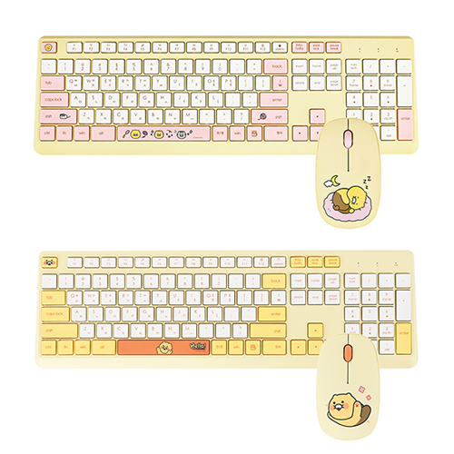 īī�� ������ ��� ���� ���콺 Ű���� ��Ʈ