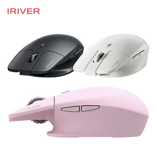 ���̸��� Air Light Fit �ױ� ������ ��Ƽ�� �ʰ淮 �������� �������콺