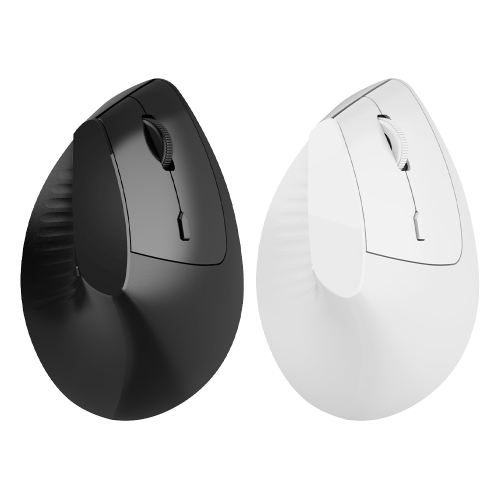 ���̳�Ʈ ���� ��Ƽ�� ������ ��ü���� �ո�ȣ ���콺 VM600RB