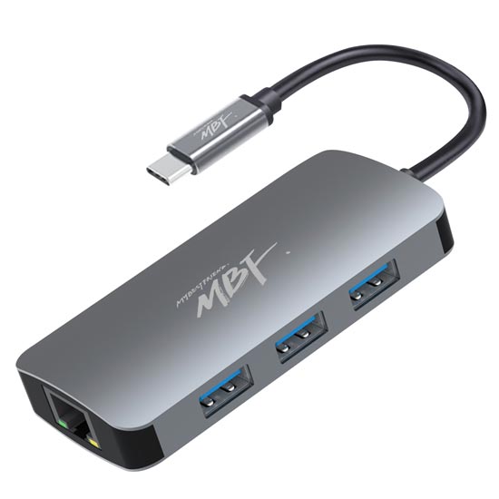 CŸ�� ��Ƽ ��� �����