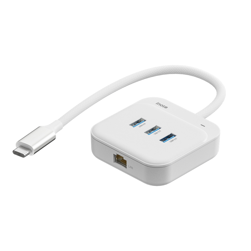 6��Ʈ CŸ�� ��Ƽ��� CH60P