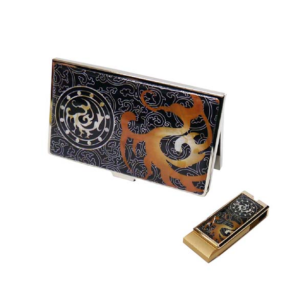 �ڰ� USB 2�� ��Ʈ ������ 8G