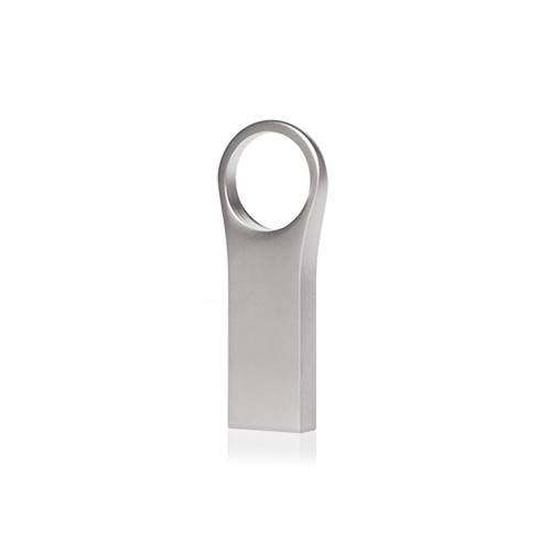 ���� ��Ż ��� USB �޸� 4~128GB