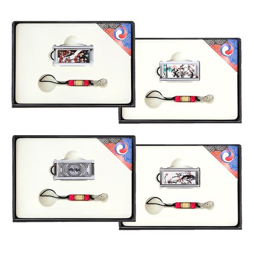 �ܱ��μ��� �ڰ� ��뷮 USB ���� �޸�