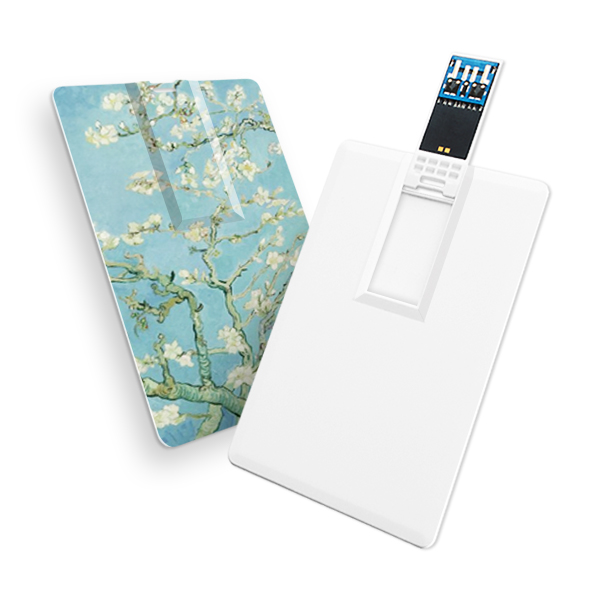 ���� CX03 ī���� 3.0 USB �޸� 16GB